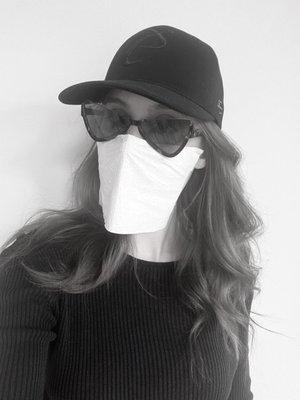Photo of Sarah B.