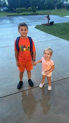 photo of lauren jones ..