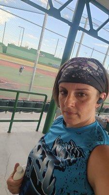 Photo of Jennifer T.