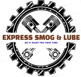 Photo of Express S.