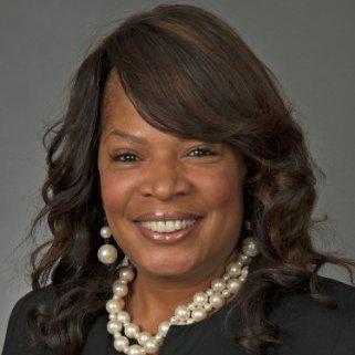 photo of Carmelita C.