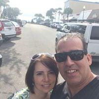 Photo of Brenda C.