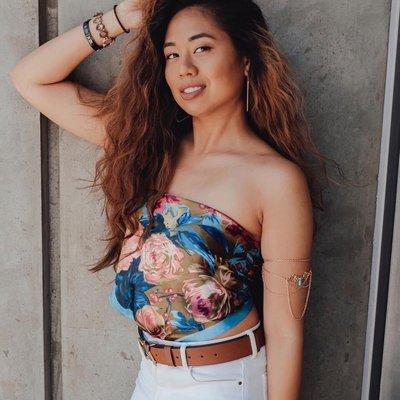 Photo of Meghan M.