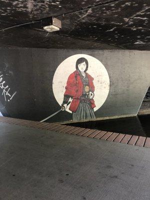 Photo of Alejandro V.