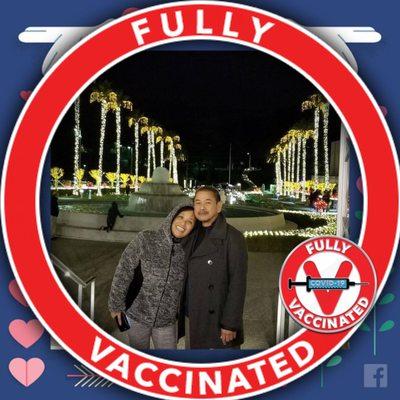 photo of Lori Navarro S.