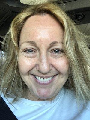 Photo of Carole W.