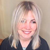 Photo of Olga S.