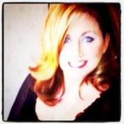 photo of Kimberly C.