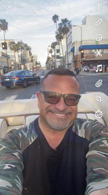 Photo of lawrence m.