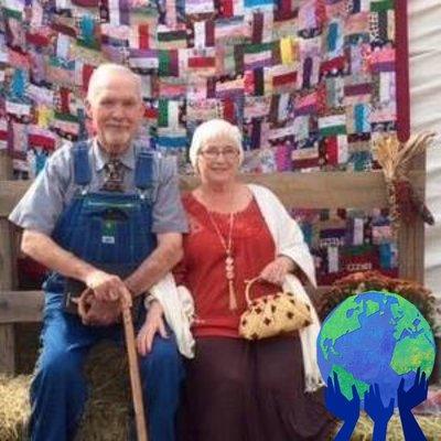 Photo of Brenda J.
