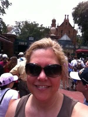 Photo of Cheryl S.
