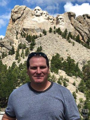Photo of Jason C.