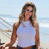 photo of Michelle Z.