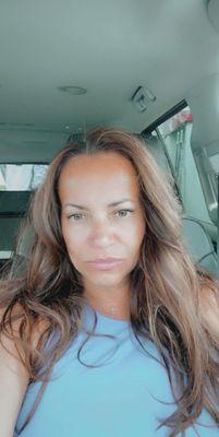 photo of Lissette Y.