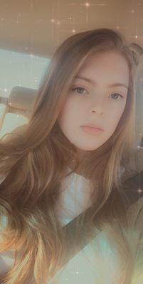 Photo of Kelsie R.