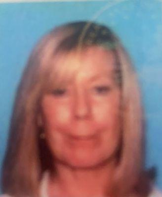 Photo of Judy G.