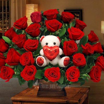 photo of Guillermo D.