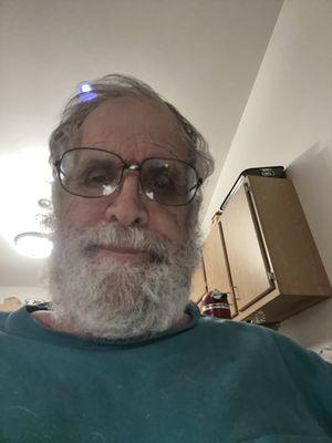 Photo of Scott W.