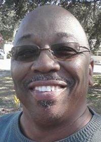 Photo of Bobby P.