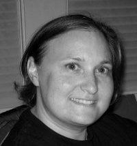 Photo of anna w.