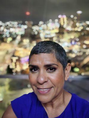 Photo of Debbie M.