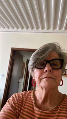 Photo of Mara S.