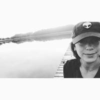 photo of Alexandra M.