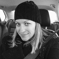 Photo of Karmen K.