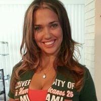 Photo of Ashley L.