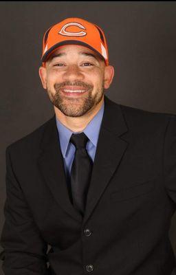 photo of ProvenCrown B.