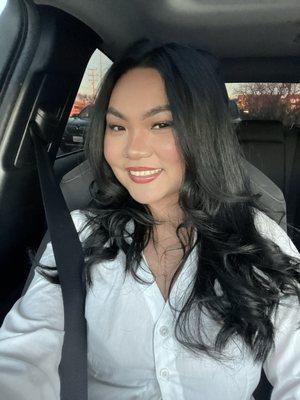 Photo of Aj D.