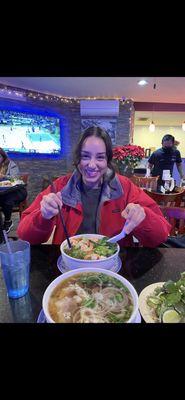 Photo of Stephanie M.