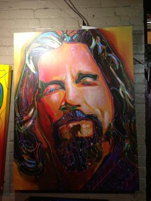 Photo of Dave S.