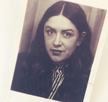 Photo of Carolyn M.