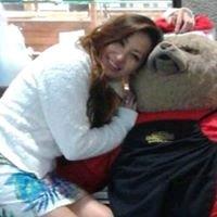 photo of Catherine H.