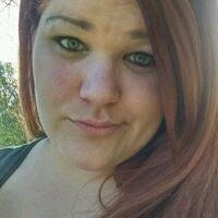 photo of Brittney N.