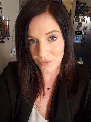 Photo of Jenny S.