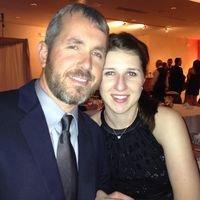 Photo of Danny S.