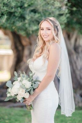 Photo of Christina H.