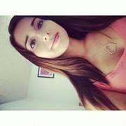 Photo of Yasmeen M.