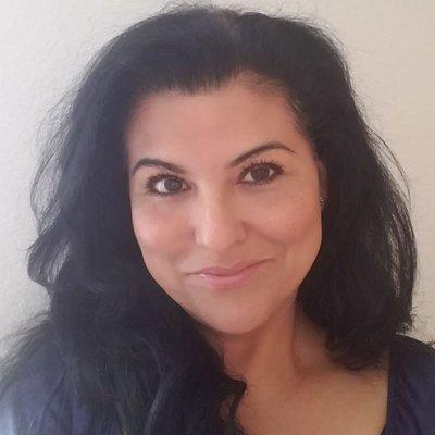 photo of Elizabeth C.