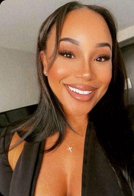 Photo of Brittney P.