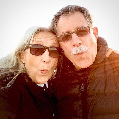 Photo of Francesca M.