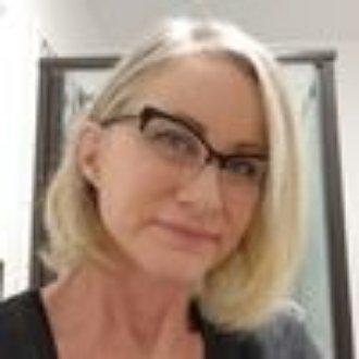 Photo of Gwendolyn H.