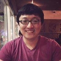Photo of Jiashu W.