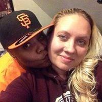 Photo of Misty D.