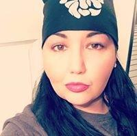 Photo of Lindsey S.