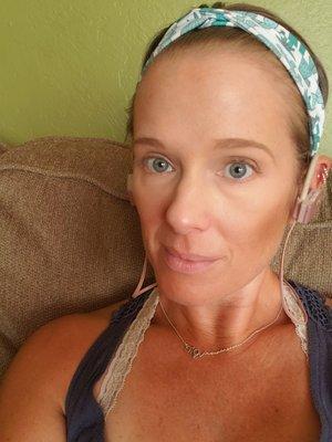 Photo of Nicolette S.