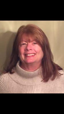 Photo of Susan D.