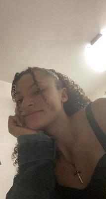 photo of Jacquoia M.